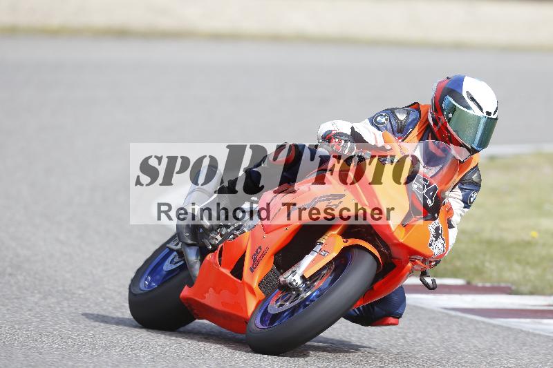 /03 04.04.2026 Speer Racing ADR/Instruktorengruppe/54